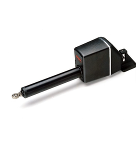 Nouveau Raymarine universel 12V pour moteurs diesel et essence 2 temps et 4 temps, pour bateaux - Product Image 6