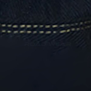 Gants de travail en cuir véritable pour hommes Gants de travail légers Gants de travail de couleur unie - Product Image 5