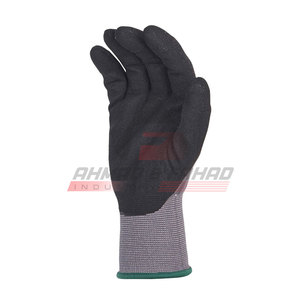 Gants Imperméables Léger 2025 Gants Imperméables Prix de gros Gants Imperméables de Haute Qualité - Product Image 4