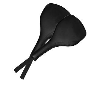 Manoplas de boxeo de alta calidad - Product Image 1