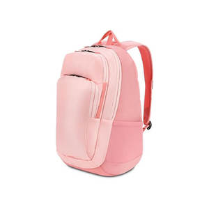 Sac à dos de voyage décontracté, sac d'école pour étudiants, sac pour ordinateur portable, sac à dos d'affaires pour l'extérieur - Product Image 3