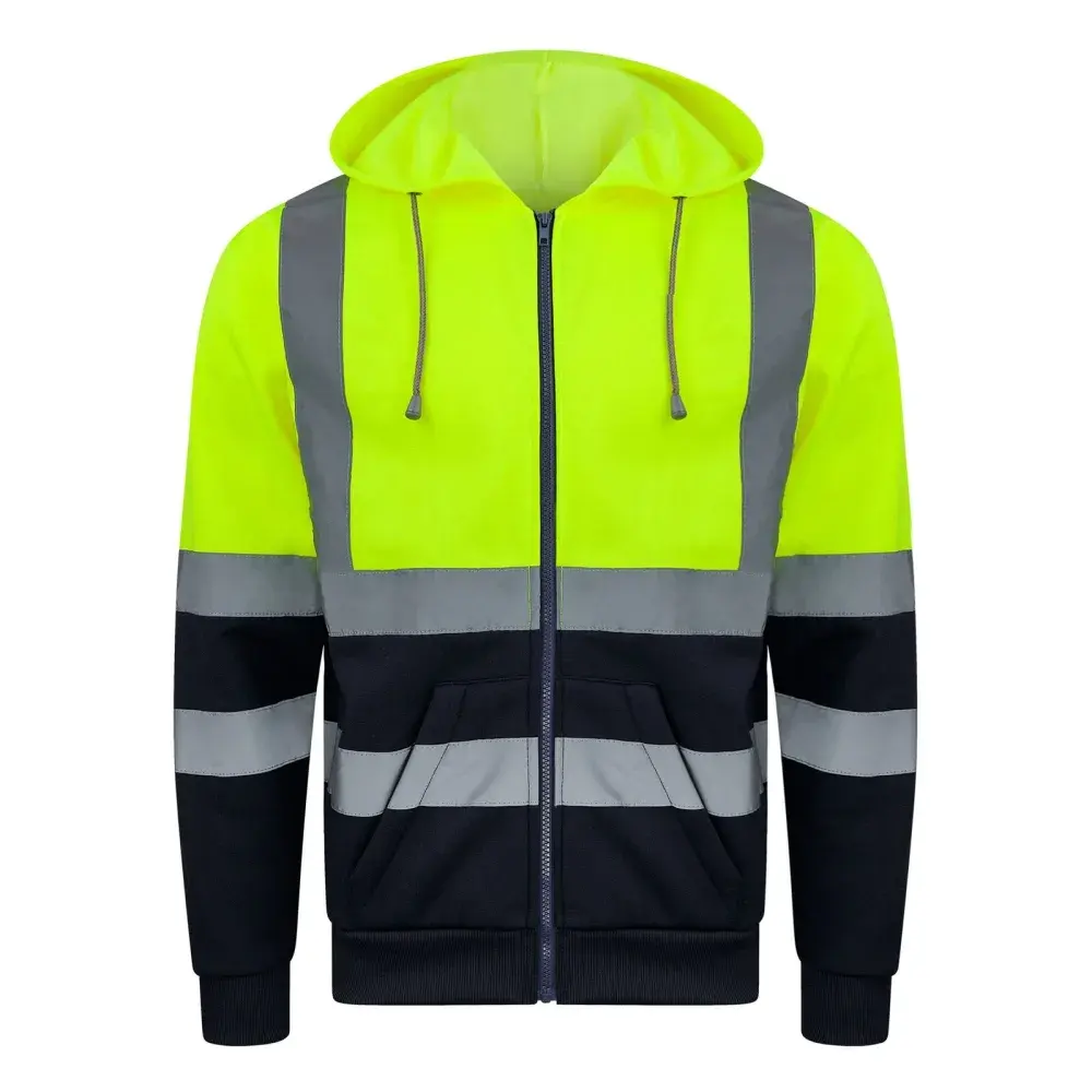 Orange, Yellow, Yellow/Navy