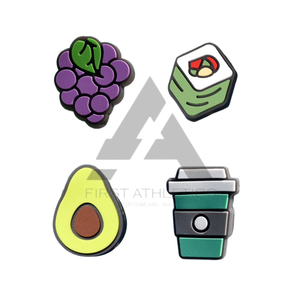 Raquette de tennis souple amortisseur de vibrations accessoires structure en acier haute durabilité logo personnalisé emballage sous blister service OEM - Product Image 1