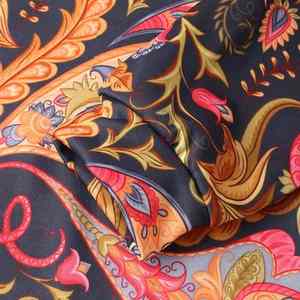 Sweat-shirts à sublimation légers pour hommes, 100 % coton molletonné, respirants, écologiques, pour activités de plein air, vente en gros très demandée - Product Image 5