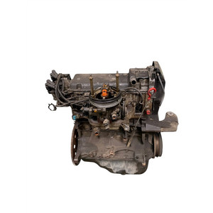 FIAT Punto Saloon 3P เครื่องยนต์ 71715481 176B2000 เบนซิน 1100 (93>99) - Product Image 4