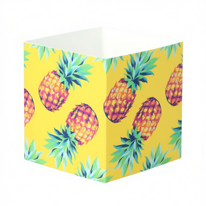 CreaSleeve 262 Scatole Decorative Personalizzate per Merchandising - Product Image 3