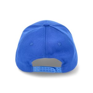 Casquettes de baseball casquette noire couleur unie casquette de Baseball casquettes Snapback Casquette chapeaux décontracté Gorras Hip Hop papa chapeaux pour hommes - Product Image 3