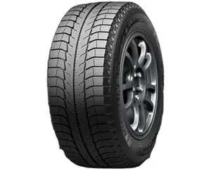 Size 245/70R19.5 265/70R19.5 New famous brand container truck tire for sale
