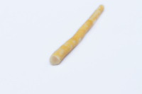 Brosse à dents naturelle Miswak de haute qualité à prix bas, disponible en gros, pour le nettoyage interdentaire et les soins dentaires, personnalisable