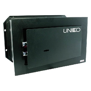 Serratura con Chiave 'kc' Kc21 Alp Cm 21 X 31 X 15 - Product Image 1