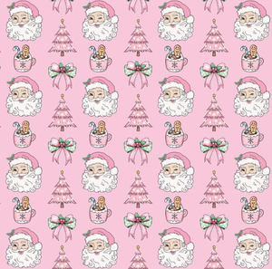 Tissu en polyester Tana de style Liberty de qualité supérieure 2025 impressions numériques pour robes élégantes Textiles et vêtements de maison - Product Image 2