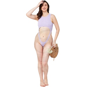 Nouveautés 2026 : Maillots de bain pour femmes, bikinis, maillots de bain de plage pour femmes - Product Image 1