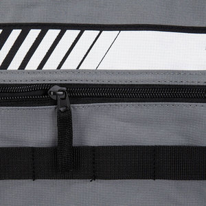 Custom logo Travel School <b>Bags</b> Wholesale Big Capacity Smart <b>Laptop</b> <b>Bag</b> Other Backpack for Men College <b>Bag</b> - Product Image 5