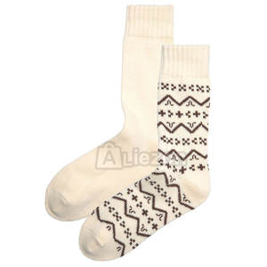 Pakistán Fabricación Calcetines deportivos unisex Precio al por mayor Calcetines deportivos Colores personalizados Calcetines deportivos - Product Image 2