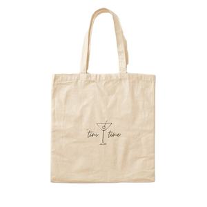 Bolsa de Compras de Lona de Algodón Reutilizable, Ecológica, Reciclada, con Logotipo Personalizado, Proveedor OEM - Product Image 2