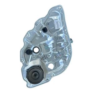 แร็คด้านหลังซ้าย LANCIA Musa 1st Series (04>07) - Product Image 1