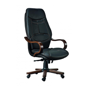 Manager CEO <b>Office</b> <b>Chairs</b> Executive <b>Chairs</b> for Business Other Commercial Furniture for <b>Office</b> Workstation Furniture Table - Product Image 3