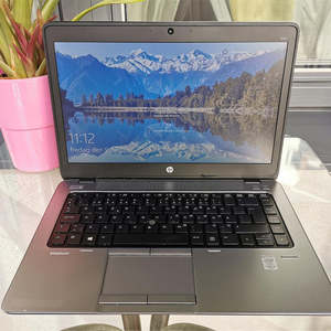 MÁS BARATO PORTÁTIL ELITE BOOK 840 G1 14 PULGADAS 8GB 256GB SSD BUSINESS OFFICE LAPTOP - Product Image 4