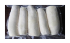 Tapioca congelé de haute qualité, frais et apportant satisfaction à tous les convives à partir de 99 Gold Data Viet Nam - Product Image 5