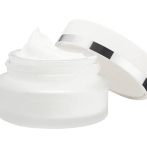 Marque privée Beauté Nourrissante Bio Collagène Masque Visage Corps Vitamine C Acide Salicylique Infusé Éclaircissant Feuille de Nettoyage en Profondeur - Product Image 1