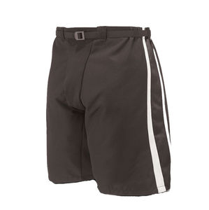 Kit d'uniforme de Hockey sur glace 100% Polyester Team Breathable Ice Hockey Set eam Uniform Sportswear Hockey Jersey Set Uniform - Product Image 6