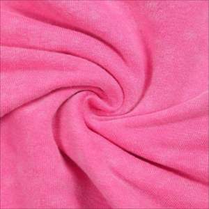 Conjunto de 2 Piezas de Ropa Urbana de Verano para Hombre, Personalizado, 100% Poliéster/Algodón, Corte Cuadrado, Camiseta Corta Transpirable, Conjunto a Juego - Product Image 6