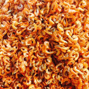 กุ้งแห้งพรีเมียม เวียดนาม ผู้จัดจำหน่ายอาหารทะเลคุณภาพสูงสำหรับการส่งออก - Product Image 5