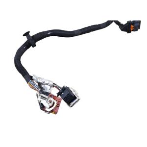 SYSTÈME ÉLECTRIQUE MOTEUR PEUGEOT 208 Série 9674664480 Turbo Essence 1200 (19>) - Product Image 2