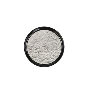 Cemento gris ultrafino para enyesado, renderizado y trabajo de mampostería sin costuras - Product Image 5