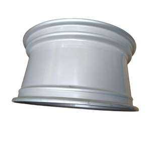 Ruedas OEM de Alta Calidad para Porsche Macan 95B601025AP 95B601025AP 95B604025AQ 95B044641A - Product Image 5