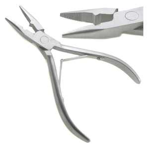 Nuevos alicates multifunción para extensiones de cabello, alicates para el cabello, alicates para extensiones de cabello de queratina, el mejor producto - Product Image 4