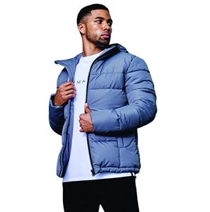 Ustom-anudador de código 100%, accesorio de color sólido, Rey Ull - Product Image 4