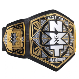 Peso pesado Diseño de tendencia personalizado OEM Diseño personalizado Cinturón de campeonato Cinturones DE LUCHA personalizados Ganador Cinturones de campeonato de boxeo - Product Image 2