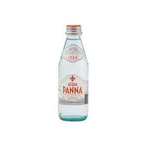 ACQUA Panna น้ำแร่บรรจุขวดจำนวนมากพร้อมข้อเสนอส่วนลด - Product Image 5