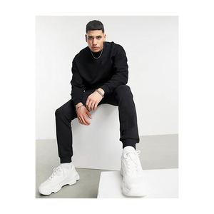 กางเกงวอร์มผู้ชาย,กางเกงวอร์มคุณภาพระดับมืออาชีพ - Product Image 4