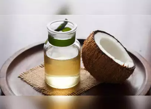 Los mejores aceites de coco de Vietnam/Alta calidad - Product Image 5