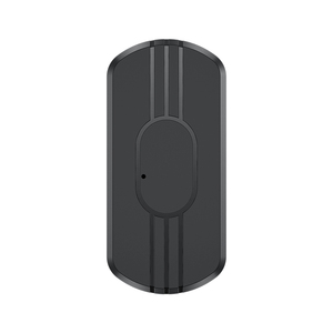 Nouveau Traqueur GPS Mini Portable PG13 pour Voiture – Application Personnalisable, Localisation en Temps Réel avec Suivi Mobile Wi-Fi - Product Image 1