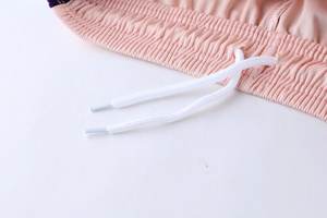 Ensemble d'uniformes de basket-ball respirants et confortables pour hommes, short en jersey avec logo imprimé par sublimation personnalisée, nouveau design de matériel de basket-ball - Product Image 5