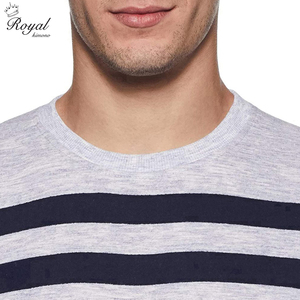 Nouveaux sweats à capuche décontractés en polaire unie pour homme/femme, impression numérique, 100 % coton, style streetwear basique hip-hop, collection hiver 2026 - Product Image 5