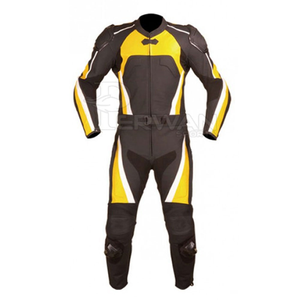 Combinaisons de moto de haute qualité engrenages de protection combinaisons de moto combinaisons de course de moto imperméables - Product Image 4