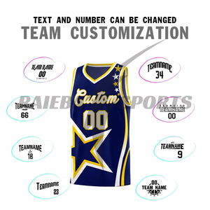 Fábrica al por mayor personalizado Premium Plus Size verano deportes atleta uniformes baloncesto Equipo conjunto impreso sublimación pantalones cortos camiseta - Product Image 3