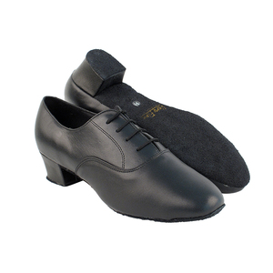 Scarpe da ballo moderne per ragazze molto belle modello 915108W stile sportivo Jazz e latino Fitness fodera in raso traspirante