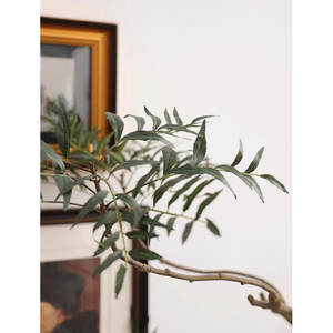 เครื่องมือหมุนใช้ได้จริงสำหรับการออกแบบตกแต่งภายในเครื่องมือเปลี่ยนต้นไม้เทียมสำหรับตกแต่งกิ่งไม้ได้อย่างง่ายดาย - Product Image 3