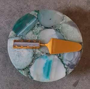 Urope-tono Merican tyle, tono de puerta con receptor - Product Image 4