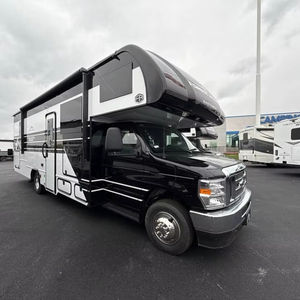 Nueva Autocaravana E-a-s-t To W-e-s-t C-o-l-l-e-g-e A-v-e-n-u-e 2801S 2026, la Mejor Opción Disponible - Product Image 6