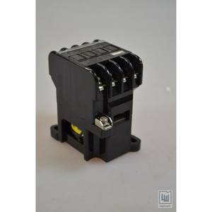 LW13171 - FUJIELECTRIC SRCa 3631-0(4a) / SRCa3631-0(4a), Contactor - Product Image 1