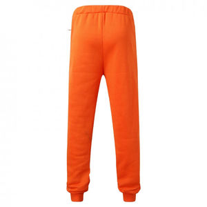 Nouvelle arrivée Ensemble de survêtement Streetwear personnalisé du fabricant Sweat à capuche respirant confortable et survêtement bas quantité minimale de commande - Product Image 6