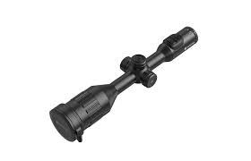 NUEVO Telescopio de Imagen Térmica Stelar SX.60L 3.0 MÁS VENDIDO - Product Image 2