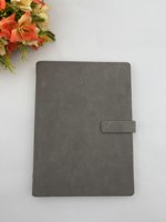BENUTZER DEFINIERTES NOTIZBUCH AUS VIETNAM MIT HOHER QUALITÄT ZU VERKAUFEN