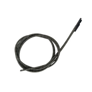 เชือกซันรูฟสำหรับเมอร์เซเดส ซี คลาส W205 - Product Image 4